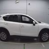 mazda cx-5 2015 -MAZDA 【富山 301そ5056】--CX-5 KEEFW-200611---MAZDA 【富山 301そ5056】--CX-5 KEEFW-200611- image 4