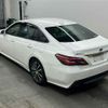 toyota crown 2019 CFJ1715870 image 2