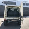 suzuki jimny 2020 -SUZUKI--Jimny 3BA-JB64W--JB64W-155402---SUZUKI--Jimny 3BA-JB64W--JB64W-155402- image 10