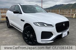 jaguar f-pace 2025 -JAGUAR 【静岡 301ﾓ2138】--Jaguar F-Pace DC2NC--RA737462---JAGUAR 【静岡 301ﾓ2138】--Jaguar F-Pace DC2NC--RA737462-