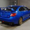 subaru wrx 2017 -SUBARU--WRX VAB-019118---SUBARU--WRX VAB-019118- image 2