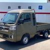 daihatsu hijet-truck 2025 CFJ1566956 image 2