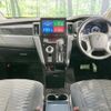 mitsubishi delica-d5 2019 -MITSUBISHI--Delica D5 3DA-CV1W--CV1W-2109115---MITSUBISHI--Delica D5 3DA-CV1W--CV1W-2109115- image 3