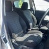 mazda demio 2011 -MAZDA--Demio DBA-DE3FS--DE3FS-379461---MAZDA--Demio DBA-DE3FS--DE3FS-379461- image 6