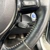 toyota vitz 2018 CFJ1653813 image 29