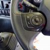hino dutro 2024 CFJ0898597 image 16