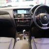 bmw x3 2017 quick_quick_LDA-WY20_WBAWY320400R55477 image 2