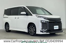 toyota voxy 2022 -TOYOTA--Voxy 6AA-ZWR90W--ZWR90-0008027---TOYOTA--Voxy 6AA-ZWR90W--ZWR90-0008027-