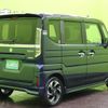 suzuki spacia 2024 quick_quick_5AA-MK94S_MK94S-125756 image 2