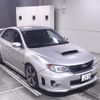 subaru impreza 2011 -SUBARU 【札幌 303ﾆ6978】--Impreza GVF-003566---SUBARU 【札幌 303ﾆ6978】--Impreza GVF-003566- image 1