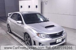 subaru impreza 2011 -SUBARU 【札幌 303ﾆ6978】--Impreza GVF-003566---SUBARU 【札幌 303ﾆ6978】--Impreza GVF-003566-