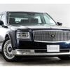 toyota century 2018 -TOYOTA--Century DAA-UWG60--UWG60-0001114---TOYOTA--Century DAA-UWG60--UWG60-0001114- image 5