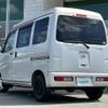 daihatsu hijet-van 2007 -DAIHATSU--Hijet Van LE-S320V--S320V-0080153---DAIHATSU--Hijet Van LE-S320V--S320V-0080153- image 3