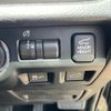 subaru forester 2013 NIKYO_KQ76237 image 4