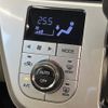 daihatsu cast 2016 -DAIHATSU--Cast DBA-LA250S--LA250S-0054290---DAIHATSU--Cast DBA-LA250S--LA250S-0054290- image 6