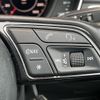 audi a5 2017 CFJ1590226 image 8