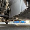 toyota yaris 2021 CFJ1690732 image 22