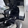 isuzu forward 2017 CFJ1766031 image 19
