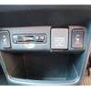 honda n-box 2017 -HONDA--N BOX DBA-JF1--JF1-2538951---HONDA--N BOX DBA-JF1--JF1-2538951- image 12