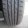nissan tiida 2010 3282185-Y2024090102A-21 image 21