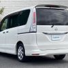 nissan serena 2012 -NISSAN--Serena DBA-FC26--FC26-059334---NISSAN--Serena DBA-FC26--FC26-059334- image 18