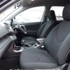 nissan x-trail 2015 N2025020271F-10 image 8