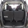 honda freed 2019 quick_quick_6BA-GB5_3100300 image 5