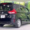 honda freed 2020 -HONDA--Freed 6BA-GB5--GB5-3103382---HONDA--Freed 6BA-GB5--GB5-3103382- image 17
