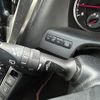 toyota alphard 2017 -TOYOTA--Alphard DBA-AGH30W--AGH30-0114817---TOYOTA--Alphard DBA-AGH30W--AGH30-0114817- image 7