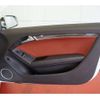 audi s5 2012 -AUDI 【埼玉 3】--Audi S5 ABA-8TCAUF--WAUZZZ8T0BA059866---AUDI 【埼玉 3】--Audi S5 ABA-8TCAUF--WAUZZZ8T0BA059866- image 34