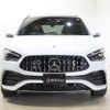 mercedes-benz amg 2021 -MERCEDES-BENZ--AMG 4BA-247751M--W1N2477512J276265---MERCEDES-BENZ--AMG 4BA-247751M--W1N2477512J276265- image 2