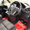 nissan elgrand 2014 quick_quick_DBA-PE52_PE52-050383 image 17