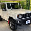 suzuki jimny 2019 -SUZUKI--Jimny 3BA-JB64W--JB64W-125818---SUZUKI--Jimny 3BA-JB64W--JB64W-125818- image 16