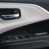 suzuki swift 2024 CFJ1655813 image 4