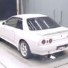 nissan skyline-coupe 1994 -NISSAN--Skyline Coupe BNR32-306895---NISSAN--Skyline Coupe BNR32-306895- image 7