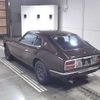 nissan fairlady-z 1977 -NISSAN--Fairlady Z GS31-003843---NISSAN--Fairlady Z GS31-003843- image 2