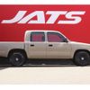 toyota hilux-sports-pick-up 1997 GOO_NET_EXCHANGE_0500558A30250720W001 image 26