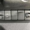 suzuki jimny 2023 quick_quick_JB64W_JB64W-307166 image 6
