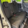 suzuki spacia 2019 quick_quick_MK53S_MK53S-622483 image 9