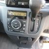 mazda flair-wagon 2013 CFJ1856444 image 22