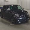 smart forfour 2019 quick_quick_DBA-453044_WME4530442Y189093 image 1