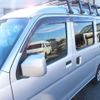 daihatsu hijet-cargo 2021 quick_quick_3BD-S331V_S331V-0277369 image 11