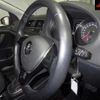 volkswagen polo 2015 -VOLKSWAGEN--VW Polo 6RCJZ--GU015070---VOLKSWAGEN--VW Polo 6RCJZ--GU015070- image 6