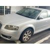 audi a3 2007 -AUDI--Audi A3 ABA-8PBZB--WAUZZZ8P38A018806---AUDI--Audi A3 ABA-8PBZB--WAUZZZ8P38A018806- image 2