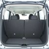 mitsubishi ek-cross 2024 CFJ1616941 image 8
