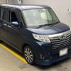 toyota roomy 2019 -TOYOTA 【湘南 531ｽ 3】--Roomy DBA-M900A--M900A-0324672---TOYOTA 【湘南 531ｽ 3】--Roomy DBA-M900A--M900A-0324672- image 12