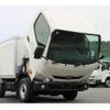 toyota toyoace 2020 GOO_NET_EXCHANGE_0230013A30250529W002 image 16