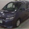 toyota voxy 2014 -TOYOTA 【所沢 502ﾃ6259】--Voxy DBA-ZRR80G--ZRR80G-0046087---TOYOTA 【所沢 502ﾃ6259】--Voxy DBA-ZRR80G--ZRR80G-0046087- image 4