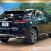 lexus rx 2020 quick_quick_GYL20W_GYL20-0010563 image 17