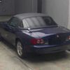 mazda roadster 2004 -MAZDA--Roadster NB6C-400652---MAZDA--Roadster NB6C-400652- image 2